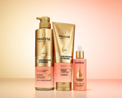 NEW FAVOURITES cover photo collage