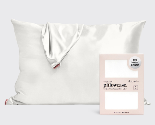 The best sleep products cover photo collage