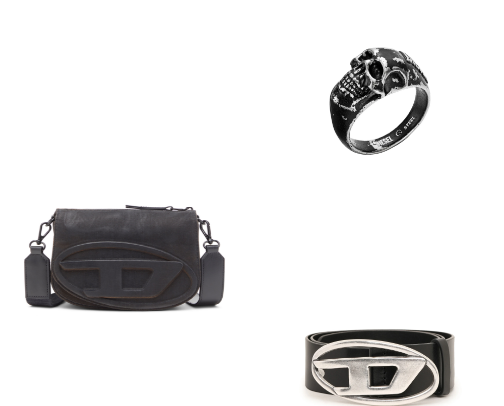 Clothing for everyone who have specific style &lt;3 cover photo collage