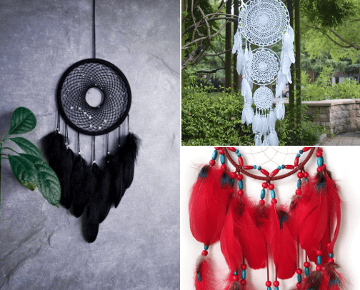 𝔻𝕣𝕖𝕒𝕞 ℂ𝕒𝕥𝕔𝕙𝕖𝕣𝕤 ۞ cover photo collage