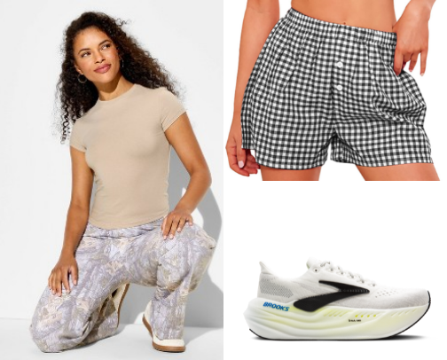 Disney Must Haves cover photo collage