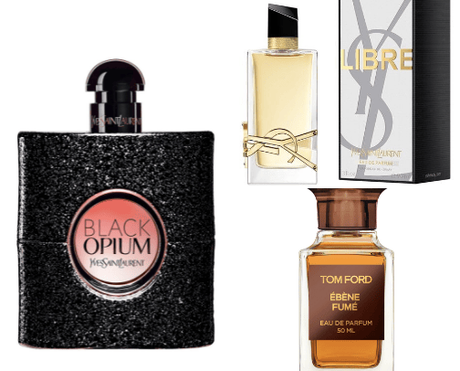 Be remembered and unforgettable cover photo collage