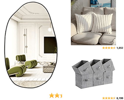 HOME🏠 cover photo collage