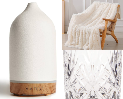 Things That Make My Home Office Feel Luxurious cover photo collage