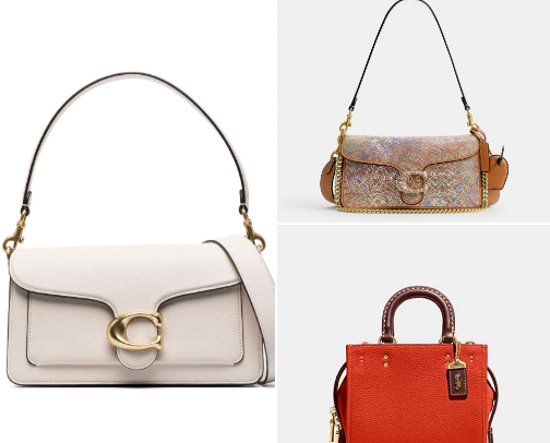 Timeless Icons — Crafted To Age Beautifully & Last A Lifetime cover photo collage
