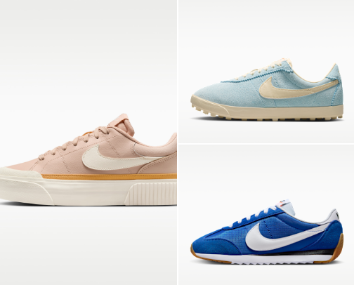 Closet Hound.... cover photo collage