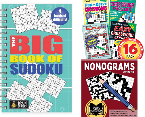 Analog Bag Ideas cover photo collage