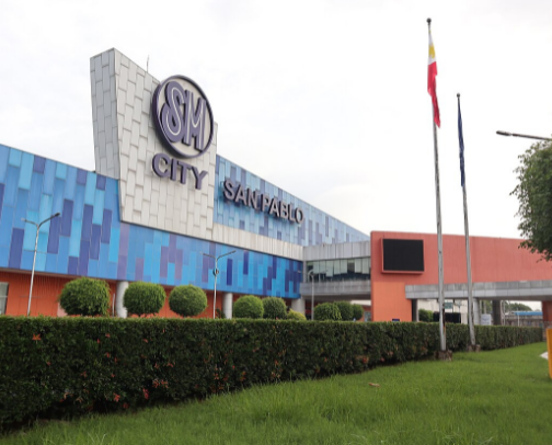 Market cover photo collage