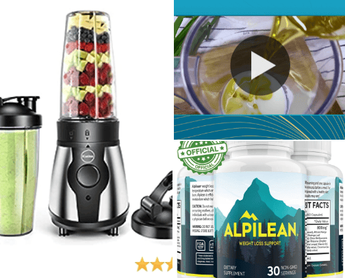 Health&fitness essentials 🏋️🤸‍♀️🧘‍♀️ cover photo collage