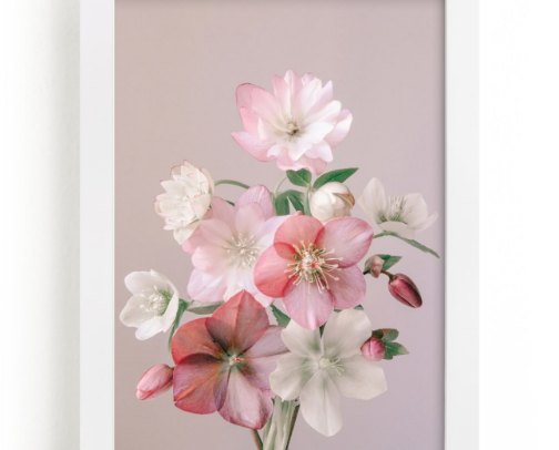 🏞️🌄🌅🏜️my selection of pictures for decorating the house cover photo collage