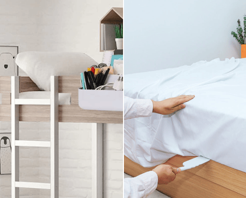 Master Bedroom Favorites cover photo collage