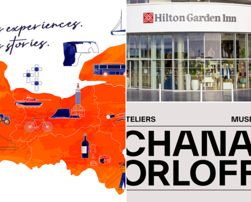 Le Havre, France: Modern Sights, Seaside Stops, Easy Stays cover photo collage