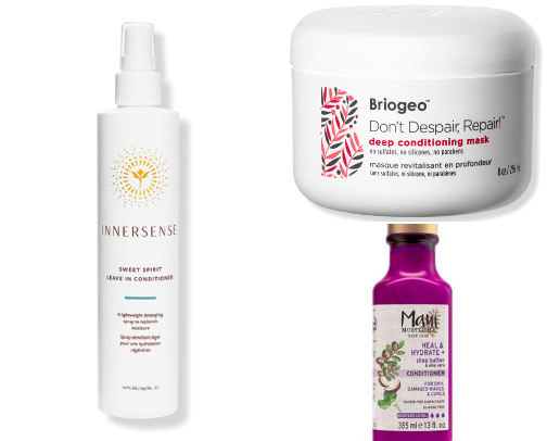 The Crown Collection cover photo collage