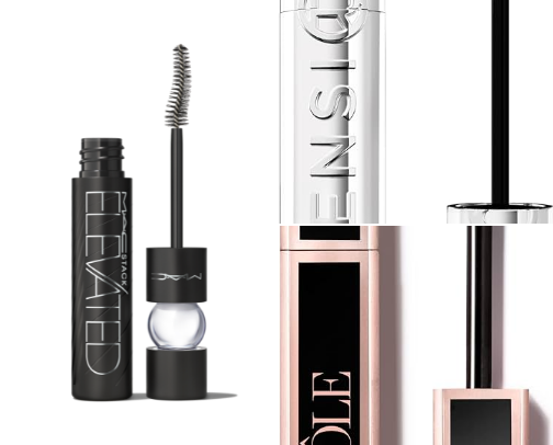 🖤Lash Lab🖤 cover photo collage