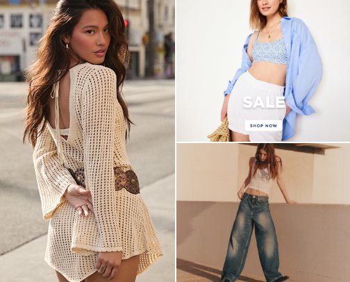cute comfortable outfits for outdoor activities✨ cover photo collage
