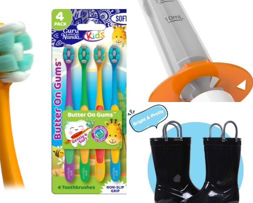 She's a mother cover photo collage