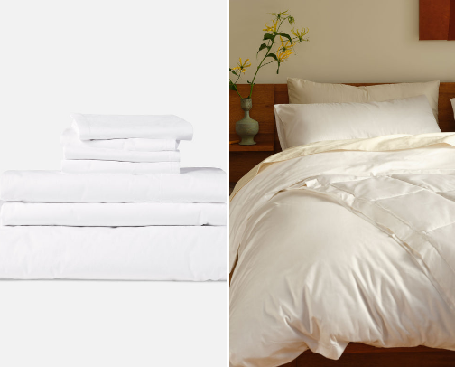 For the sleepy queens 💤 cover photo collage