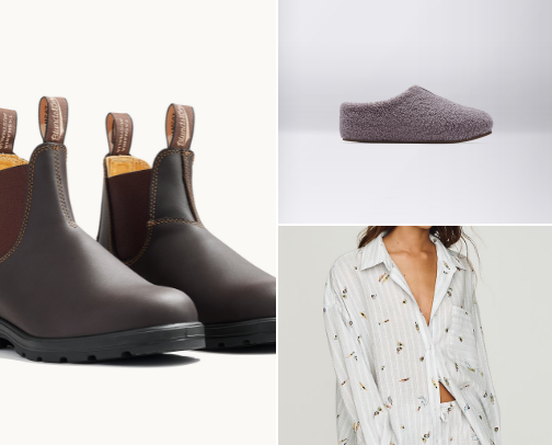 current wishlist cover photo collage