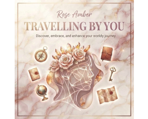 Hotel & Act JPY Part 1 - Traveloka ($) Global - Traveling By You cover photo collage
