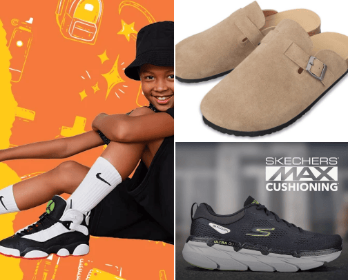 Kids favourite cover photo collage