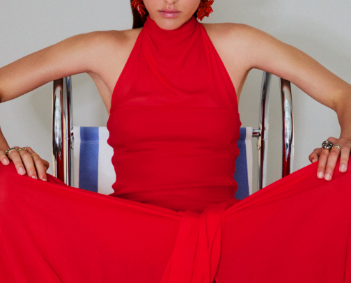 Une collection élégante pensée pour les femmes modernes, actives et ambitieuses. Des pièces tendance, raffinées et féminines pour créer des looks sophistiqués qui inspirent confiance, style et élégance au quotidien. ❤️👠✨ cover photo collage