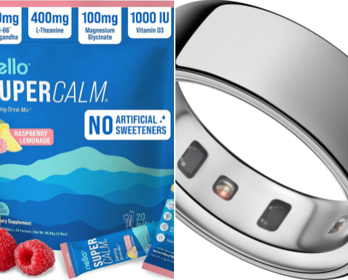 Sleep cover photo collage