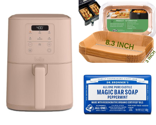 How I live in New York with Roommates cover photo collage