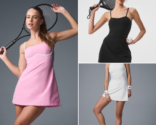 It's summer timeeee cover photo collage