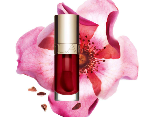 My Makeup Essentials cover photo collage