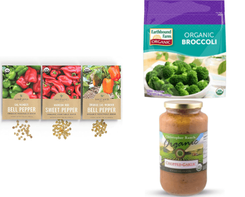 Helpful & Healthful..... Immunity-Boosting Superfoods/ HealthArmor for a Resilient Immune System cover photo collage