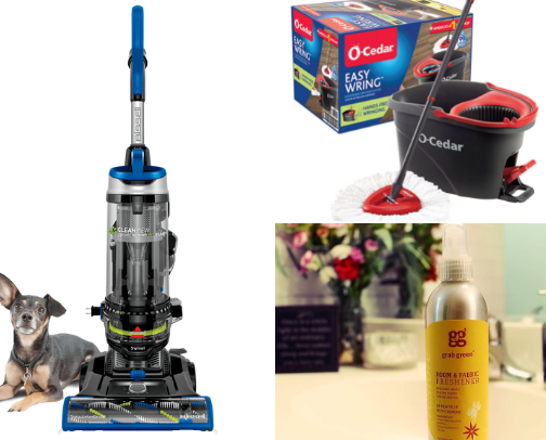 Did someone say amazon??? cover photo collage