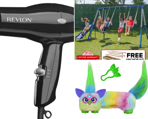 Finds for great price cover photo collage