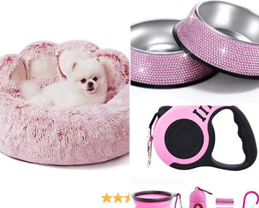 Pawsitively Adorable Pet Picks🐾 cover photo collage