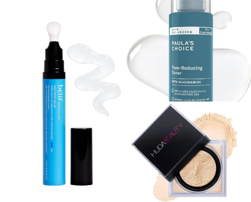 2026 favs!! cover photo collage