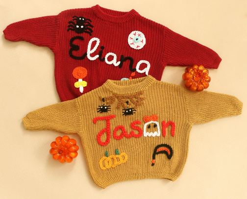 Gifts for Love Ones 🤍 🧸 🐻 cover photo collage