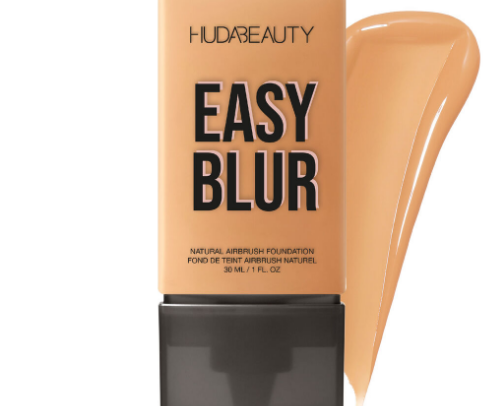 My favorite beauty recs cover photo collage