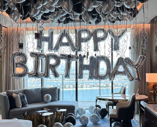 Places I Like That Give You Free Stuff On Your Birthday cover photo collage