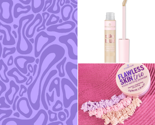 𝓯𝓪𝓿 𝓶𝓪𝓴𝓮𝓾𝓹 𝓹𝓻𝓸𝓭𝓾𝓬𝓽𝓼 💗🧸👄🌺 cover photo collage