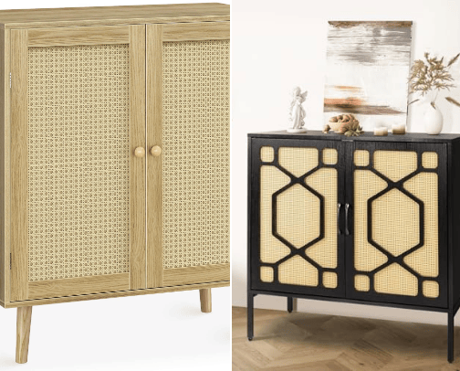 Home Decor Amazon Product cover photo collage