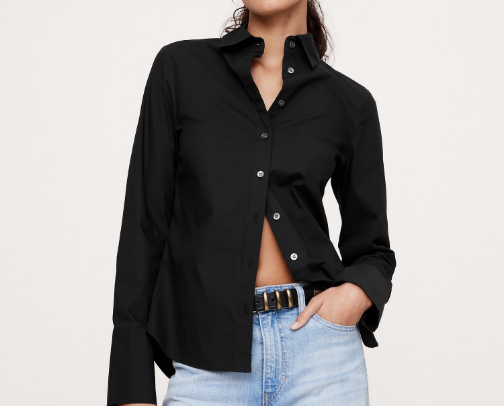 The Ultimate 2026 Winter Capsule Wardrobe - Budget Edition cover photo collage