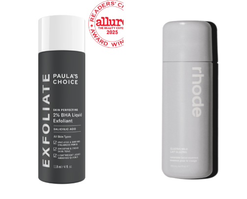 Glow baby glow cover photo collage