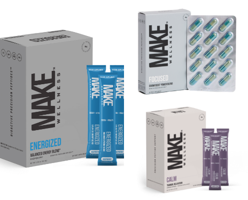 Natural things I’ve found to help with my depression cover photo collage