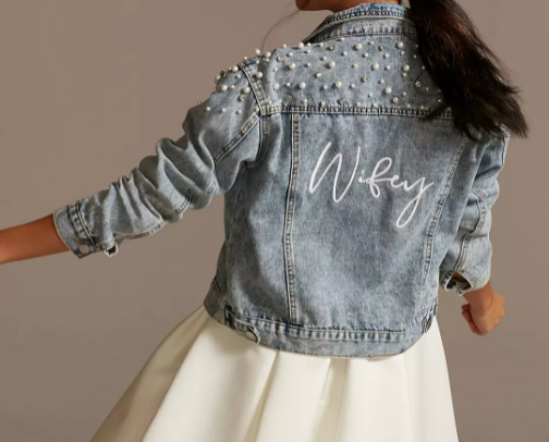 Wedding cover photo collage