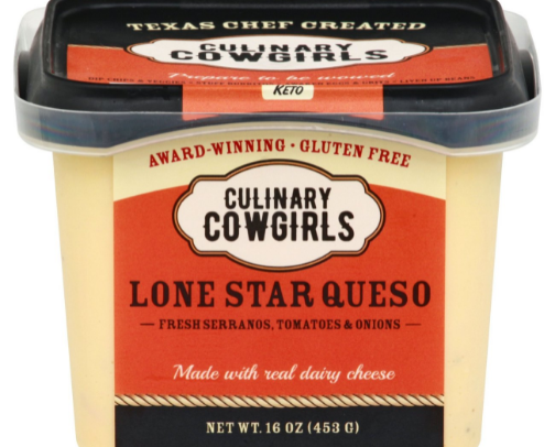 HEB finds cover photo collage