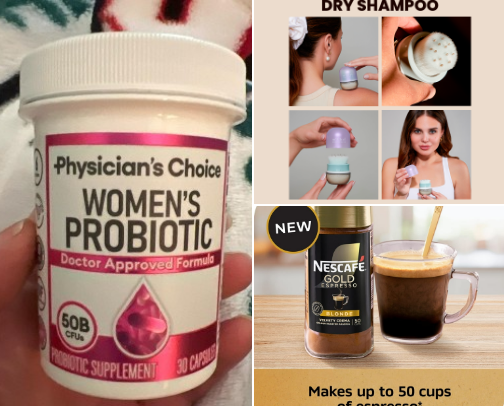 But mom, I saw it on TikTok! cover photo collage