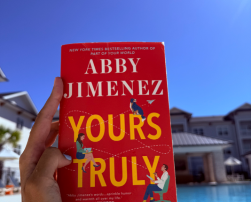 b o o k 📚 w o r m 🐛 cover photo collage