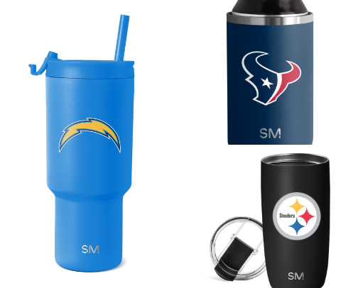 🏈 📺woohoo! It’s my favorite season🙌🏼🍂 Foooooooootball Babyyyy! cover photo collage