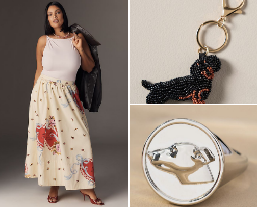 What's on my 'Future Buy' List 🛍️📝 cover photo collage