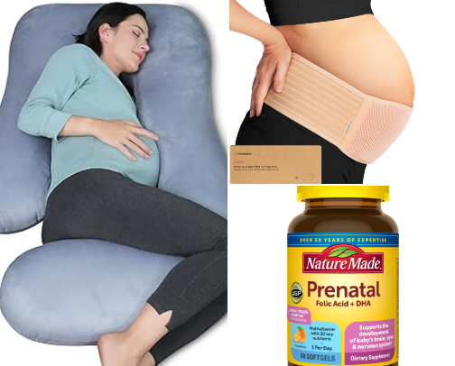 For the moms cover photo collage