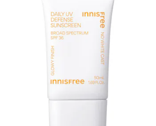 sunscreen ✨☀️ cover photo collage